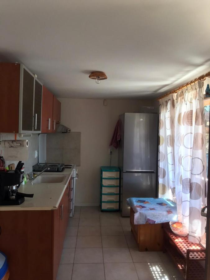 Sunset House Casa vacanze Varna