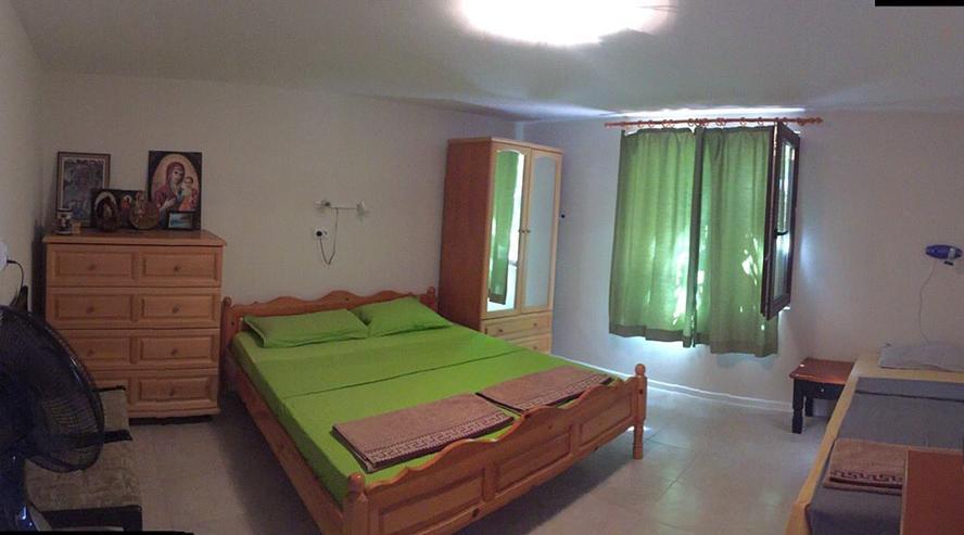Sunset House Casa vacanze