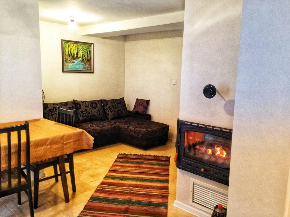 Casa vacanze Sunset House Varna