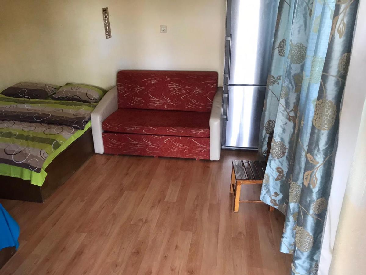Sunset House Varna