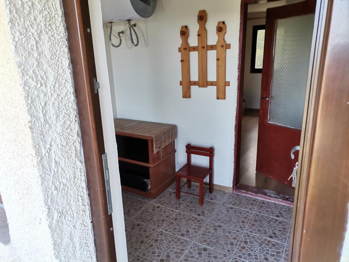 Sunset House Holiday home Varna