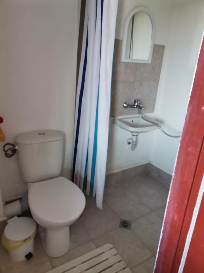 Sunset House Holiday home Varna